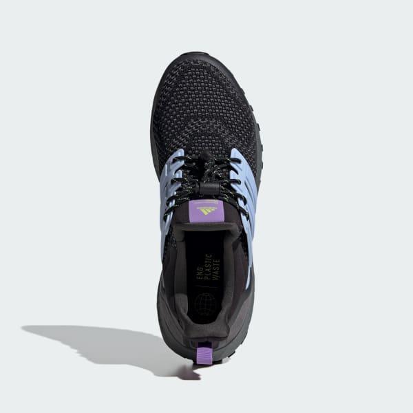 Ultraboost 1.0 Shoes Product Image