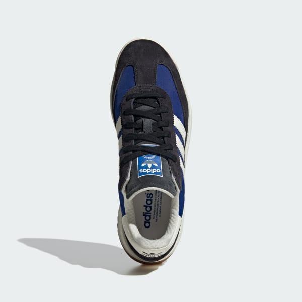 SL 72 RTN Shoes Product Image