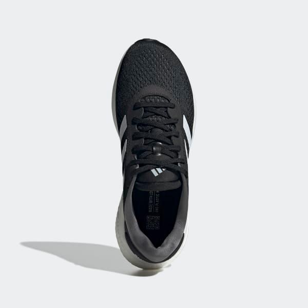 Supernova 2.0 Running Shoes Product Image