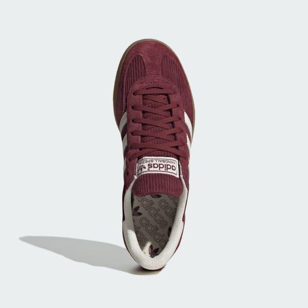 Handball Spezial Shoes Product Image