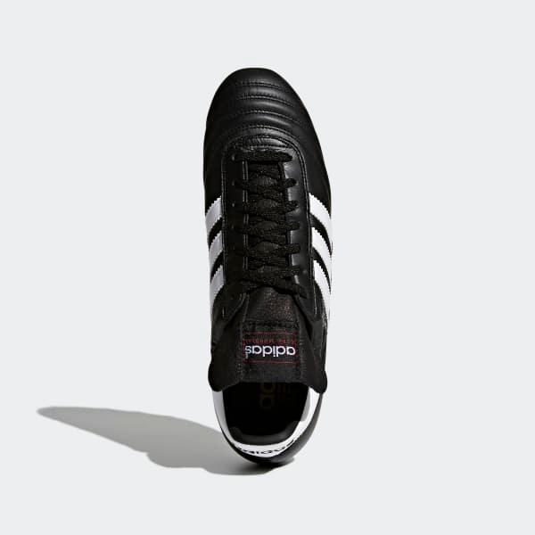 Copa Mundial Soccer Shoes Product Image