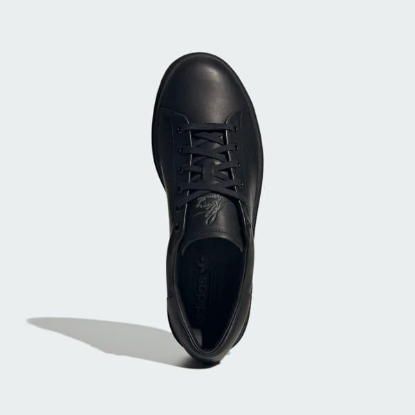 Stan Smith Freizeit Shoes Product Image