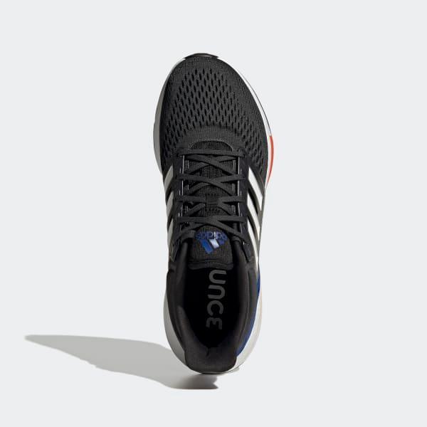 EQ21 Run Running Shoes Product Image