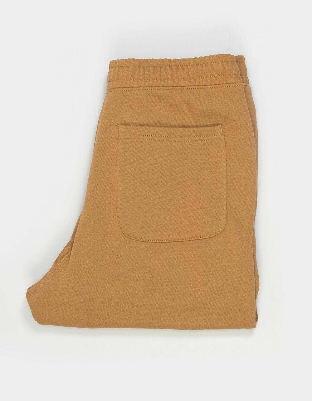 THE NORTH FACE Evolution Straight Leg Mens Sweatpants Product Image