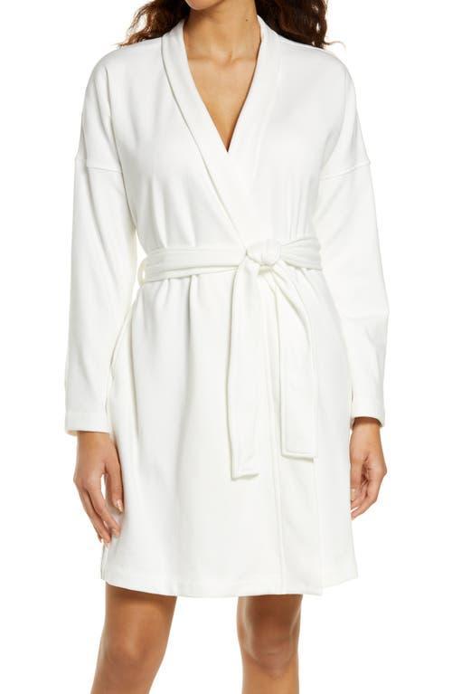 UGG(r) Braelyn II Robe Product Image