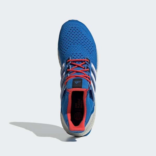 Ultraboost 1.0 Shoes Product Image