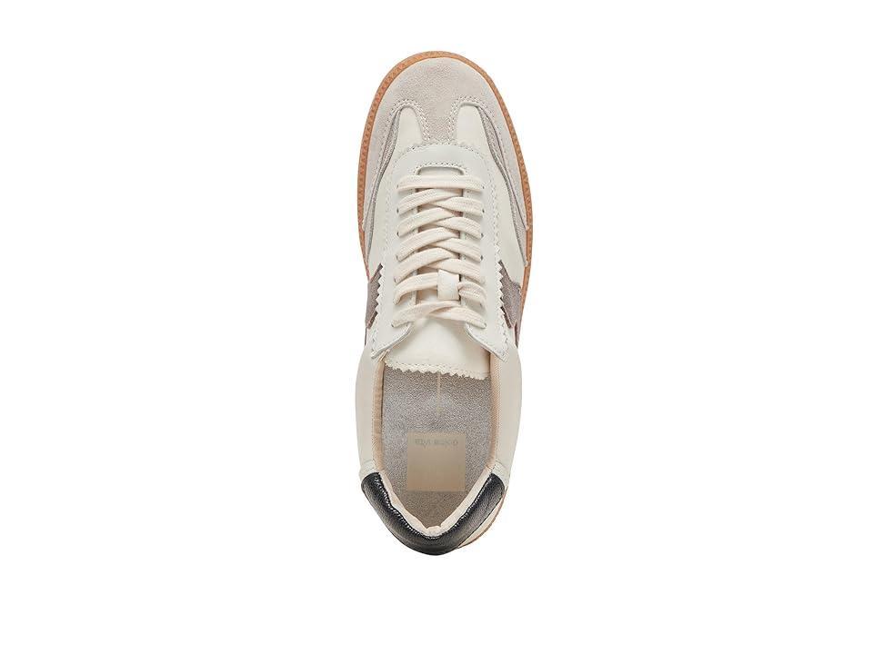 Dolce Vita Notice Sneaker Product Image