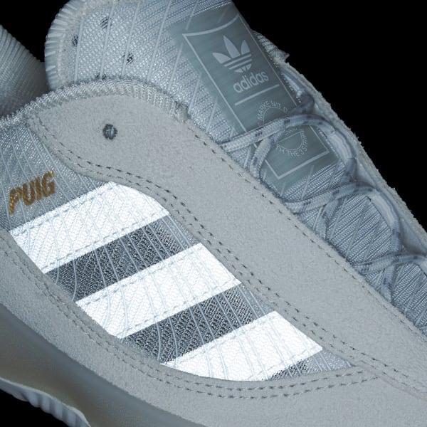 Puig Shoes Product Image