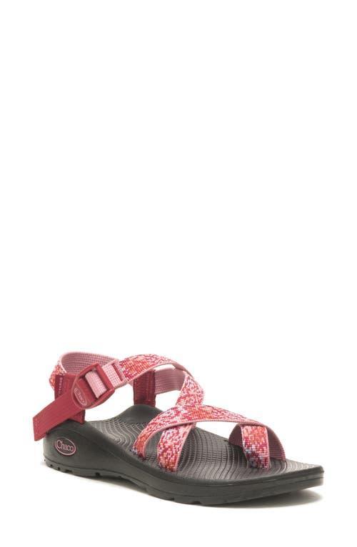 Chaco Z/Cloud 2 Sandal Product Image