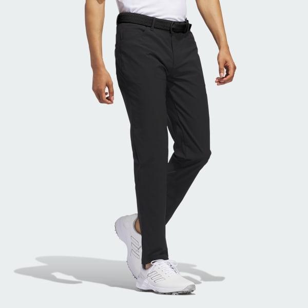 Ultimate365 Five-Pocket Pants Product Image