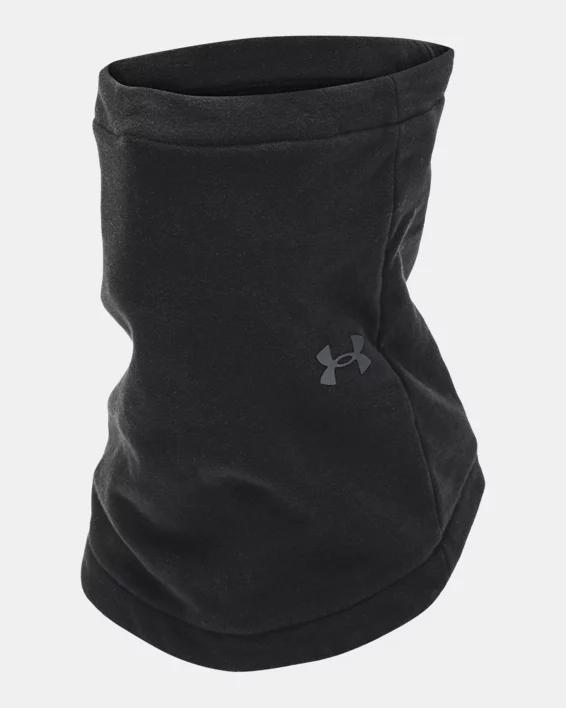 Mens UA Storm Fleece Gaiter Product Image