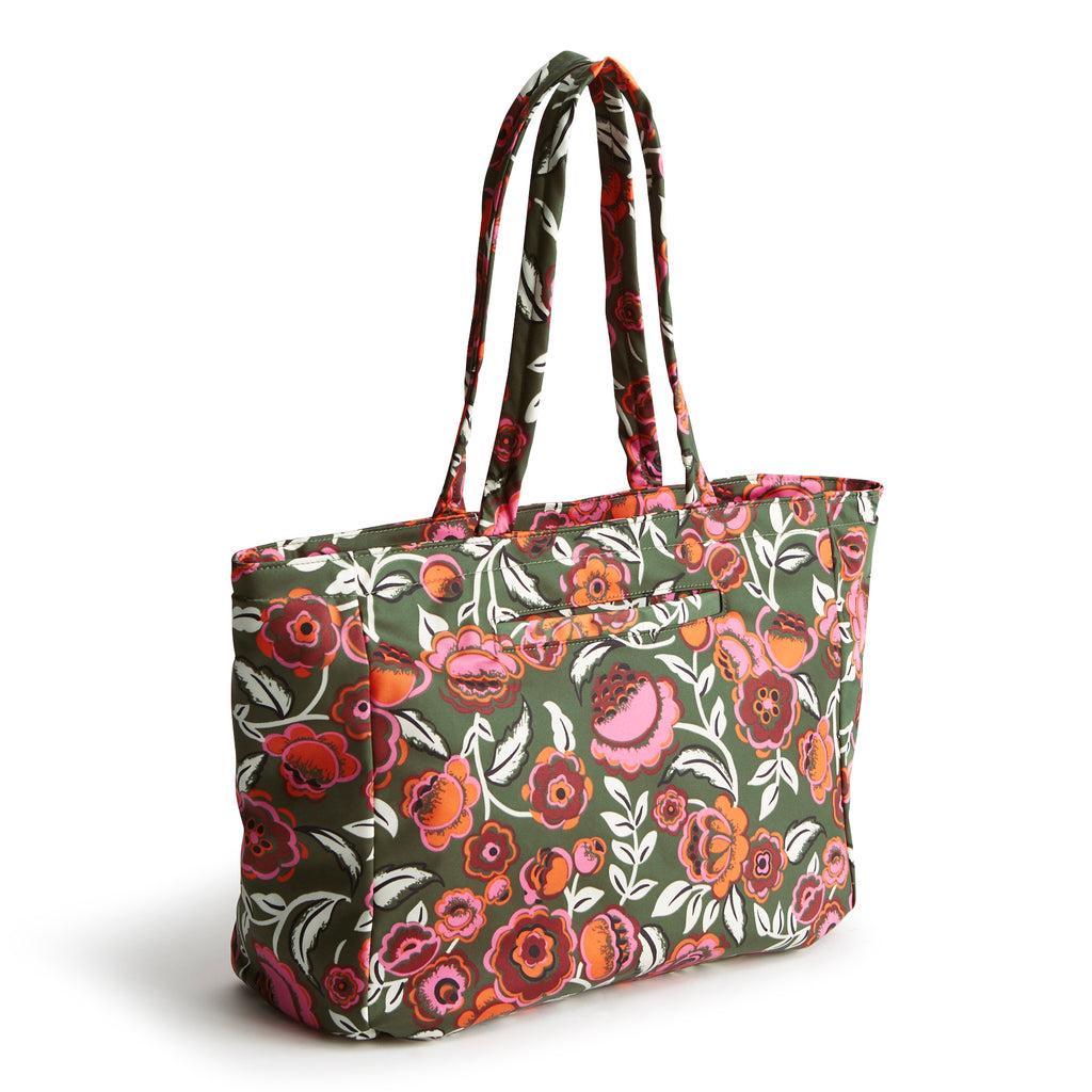 Hathaway Tote Bag Product Image