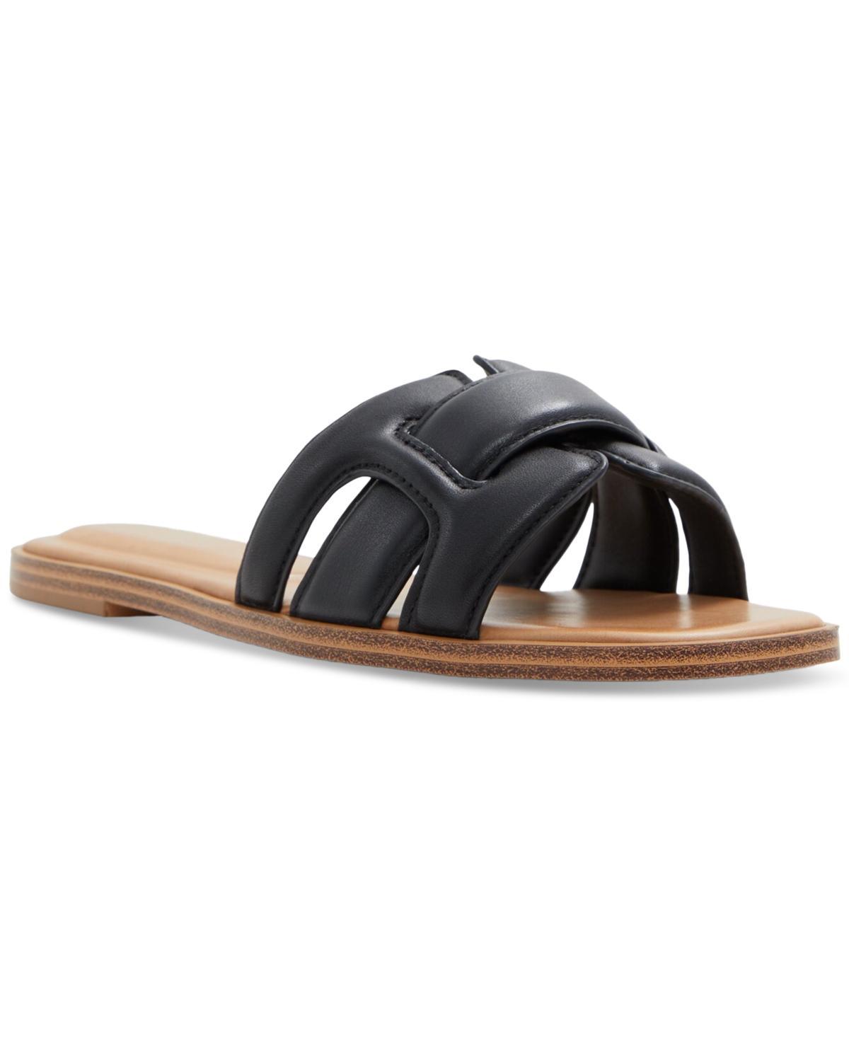 ALDO Elenaa Slide Sandal Product Image