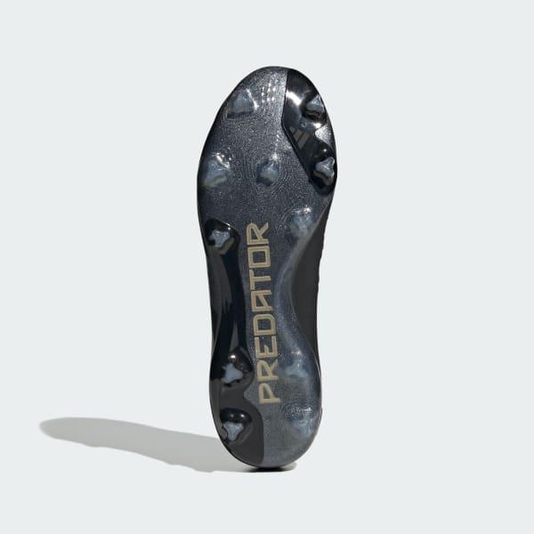 Predator Pro Firm Ground Soccer Cleats Product Image