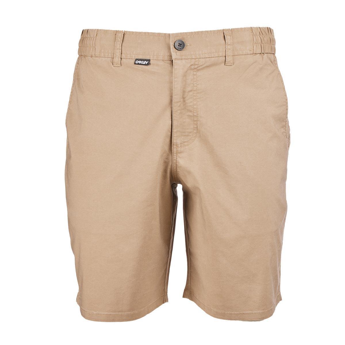 Oakley Men's In The Moment Shorts Product Image