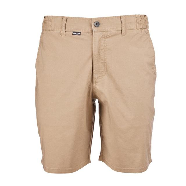 Oakley Men's In The Moment Shorts Product Image