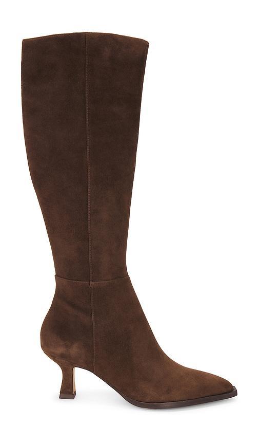 Auggie Boot product image