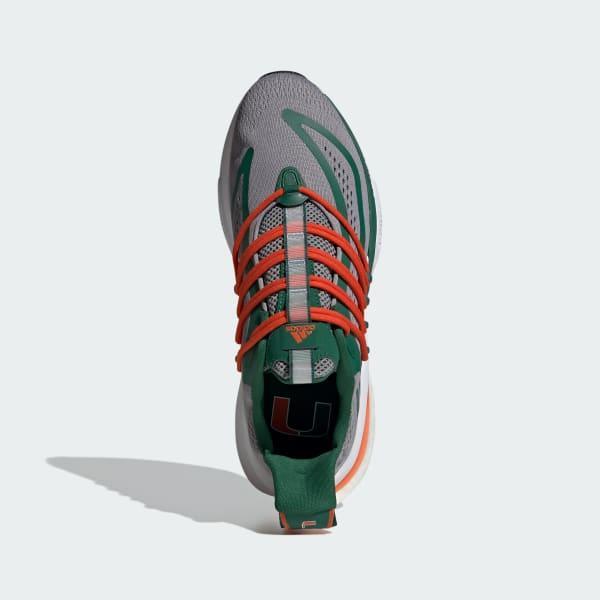 Miami Alphaboost V1 Shoes Product Image