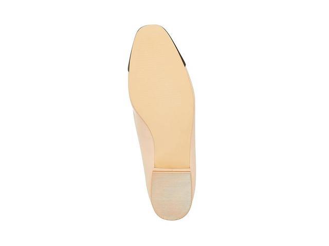 Steve Madden Blair Cap Toe Ballet Flat Product Image