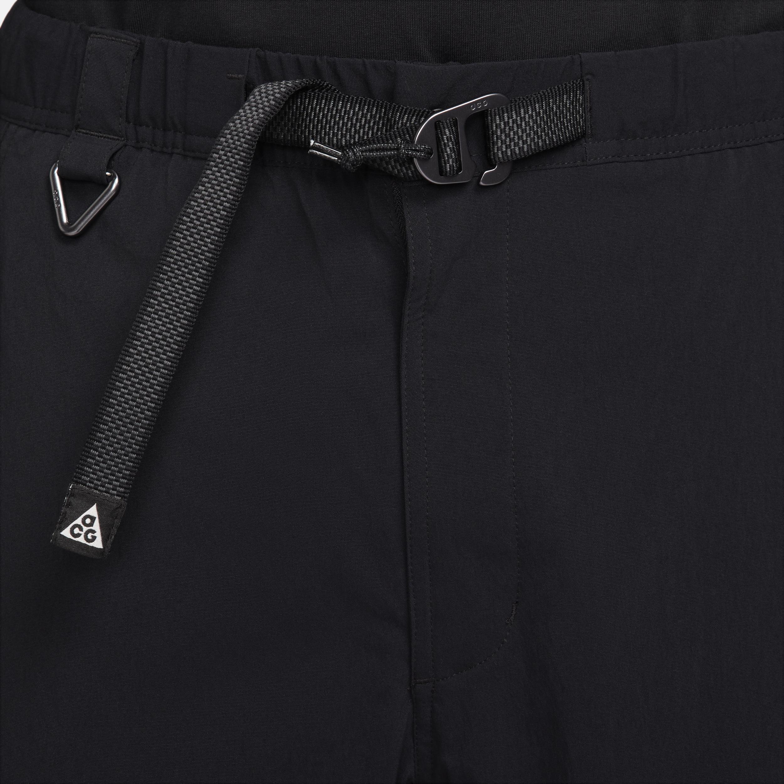 Men's Nike ACG UV Hiking Pants Product Image