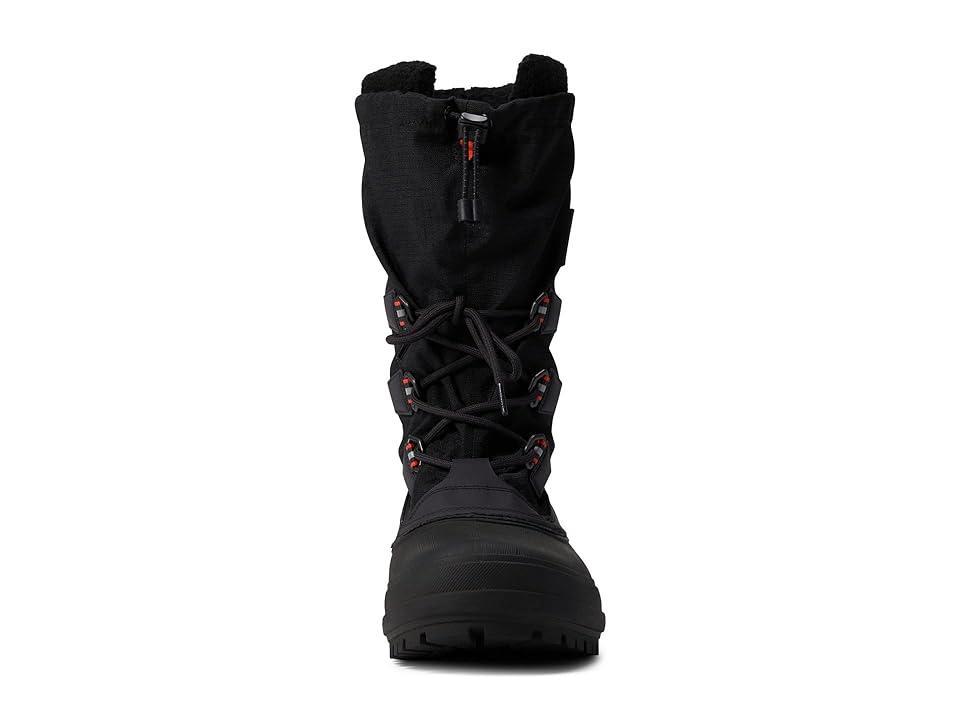 Helly Hansen Arctic Patrol Boot Men's Shoes Product Image