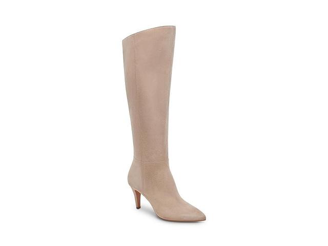 Dolce Vita Haze Knee High Boot Product Image