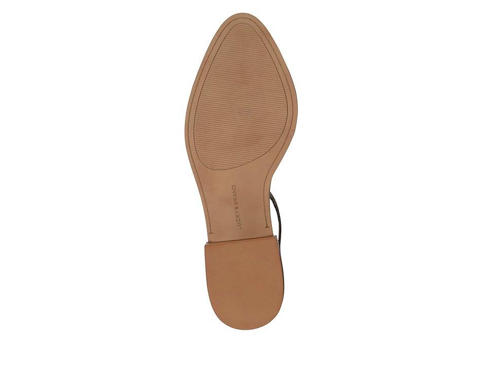 Lucky Brand Maliya Women's Sandals Product Image