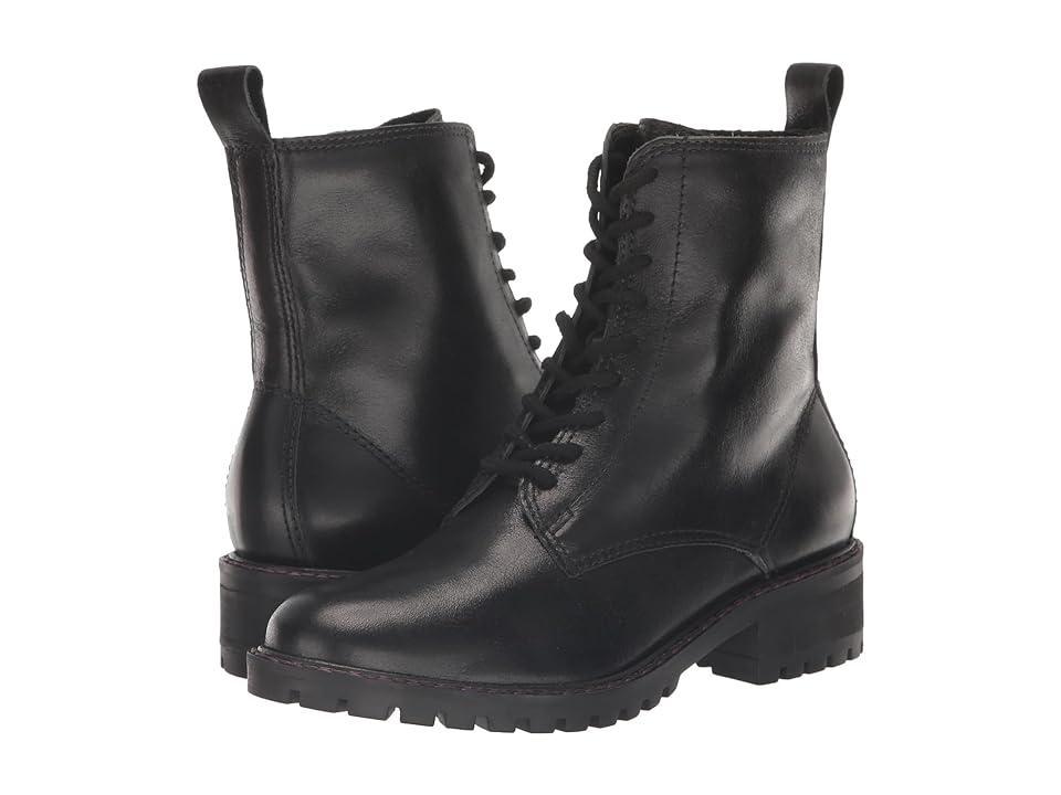 Lucky Brand Kancie Women's Boots Product Image