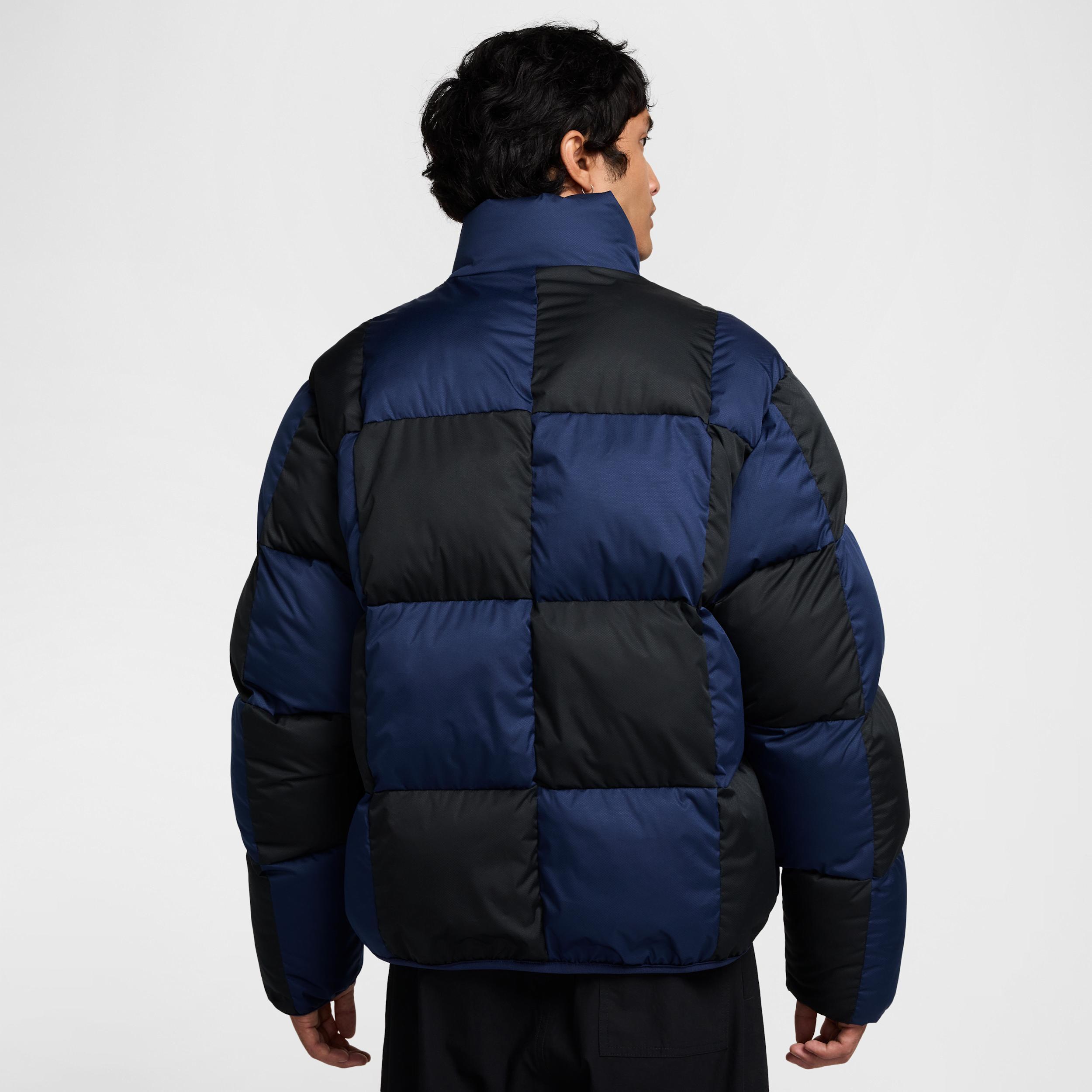 Nike Sportswear Club Men's Therma-FIT Puffer Jacket Product Image