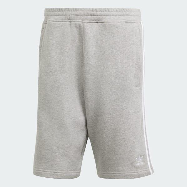 Adicolor 3-Stripes Shorts Product Image