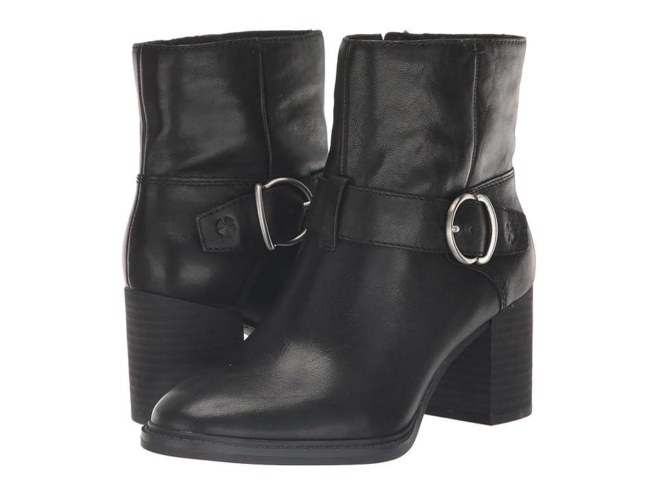 Lucky Brand Achelle Women's Boots Product Image