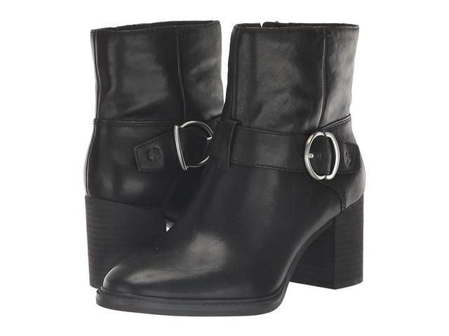 Lucky Brand Achelle Bootie Product Image