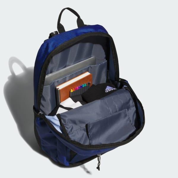 Excel 7 Backpack Product Image