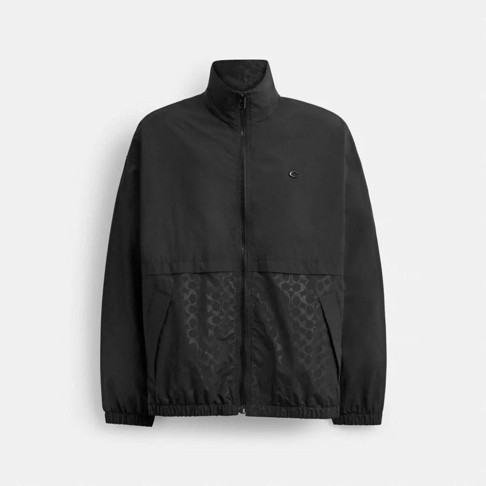 Windbreaker Product Image