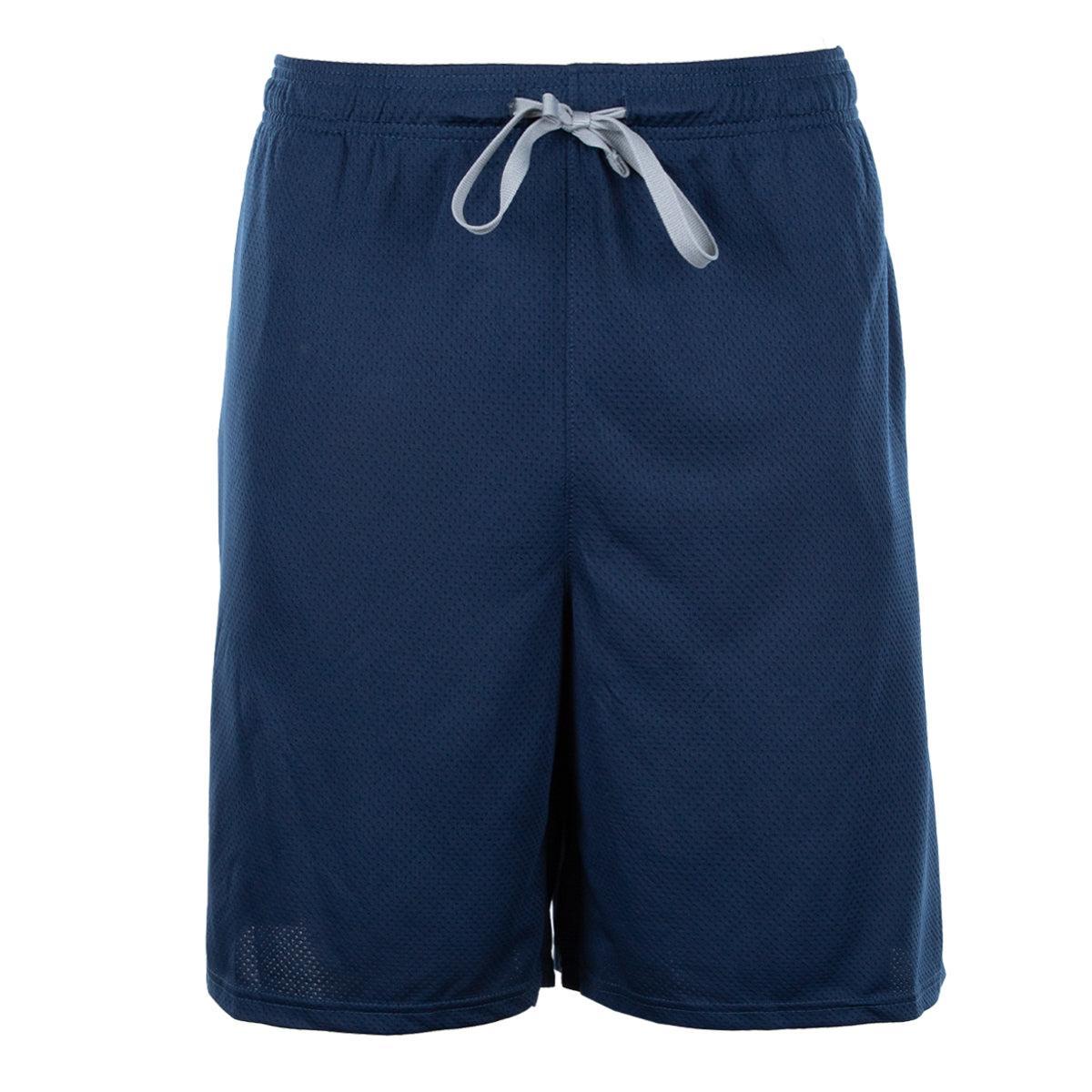 Under Armour Men's Tech Mesh Shorts Product Image