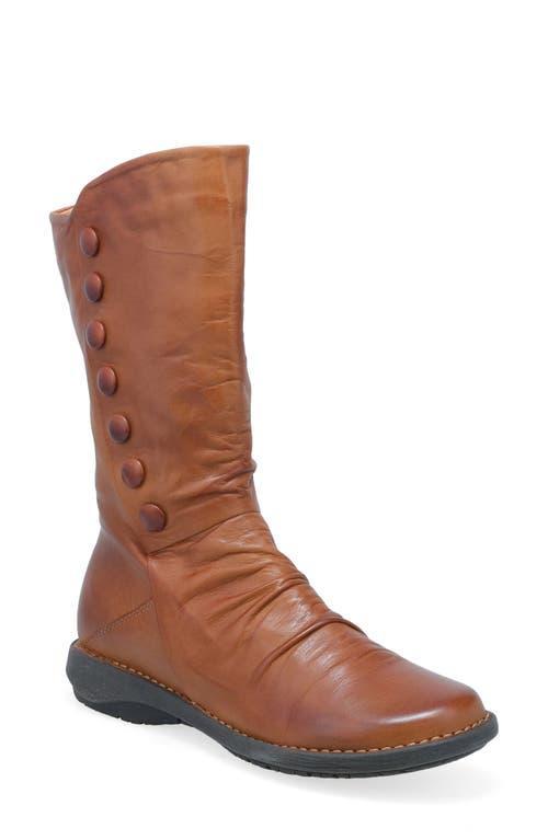 Miz Mooz Petrillo Boot Product Image