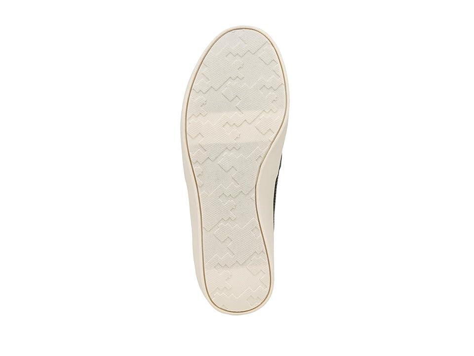 Dr. Scholl's Madison Up Slip-On Snake) Women's Shoes Product Image