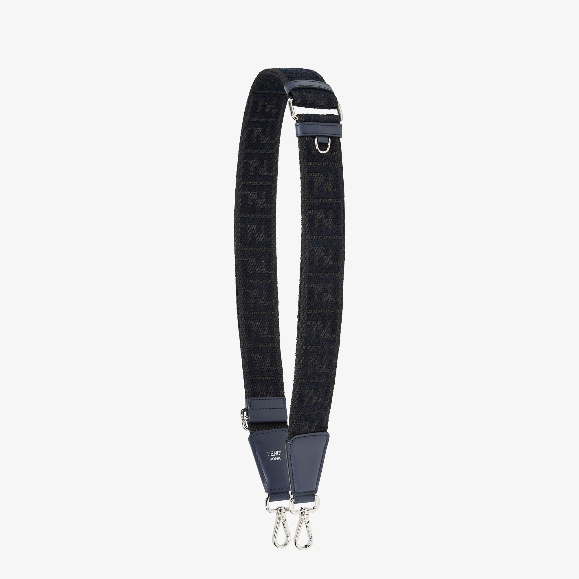 Strap YouBlue ribbon shoulder strap Product Image