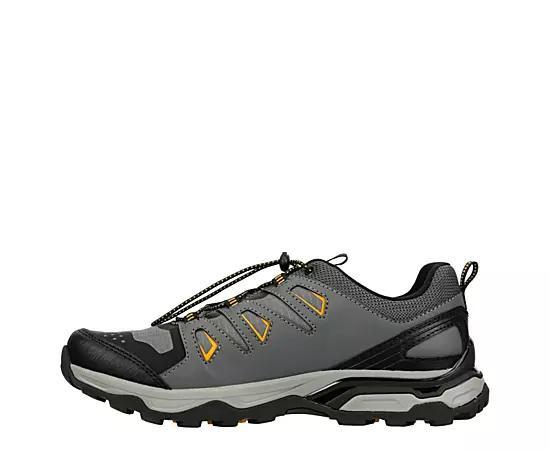 Highland Creek Men's Trail Bound Hiking Shoe Product Image