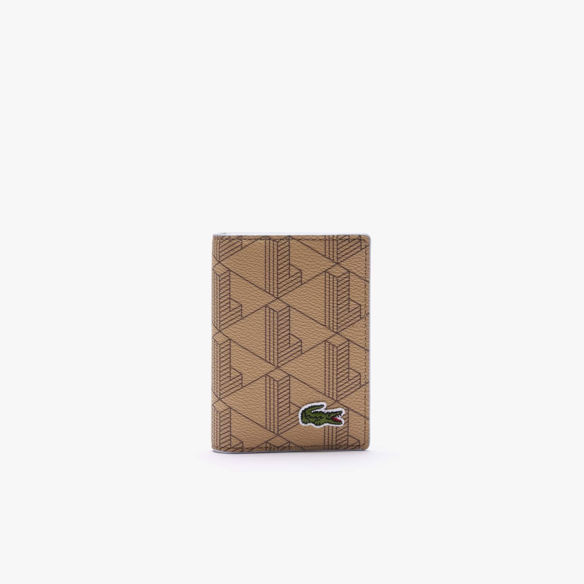 The Blend Billfold Product Image