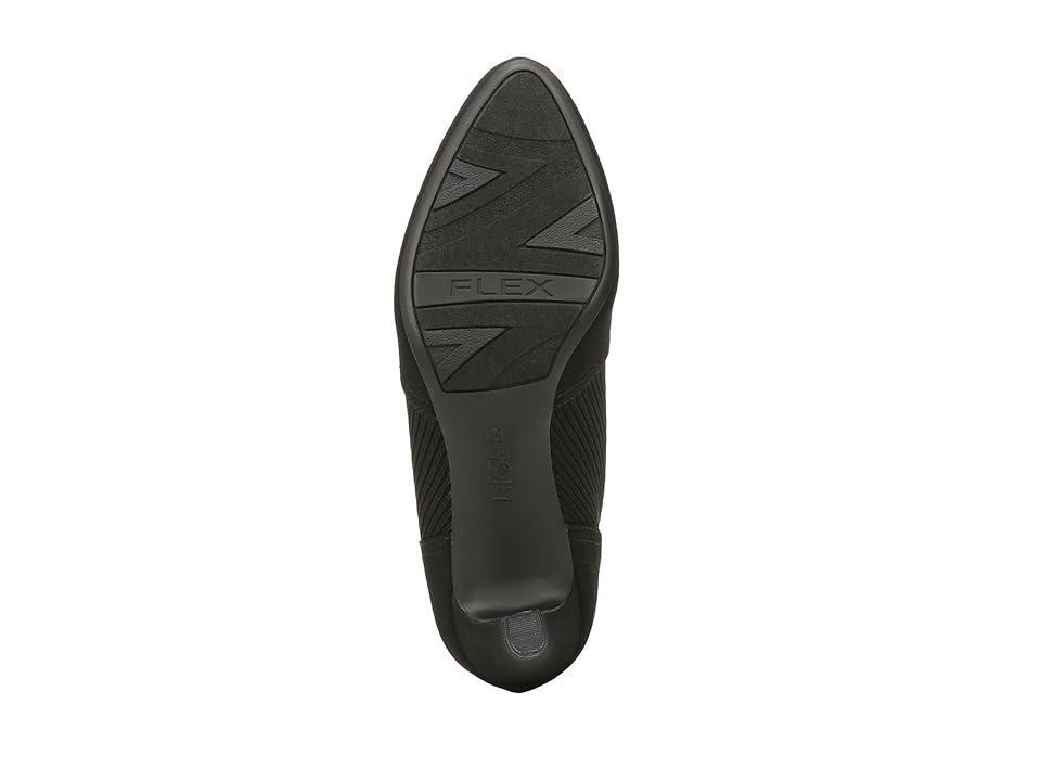 LifeStride Gia Bootie Product Image