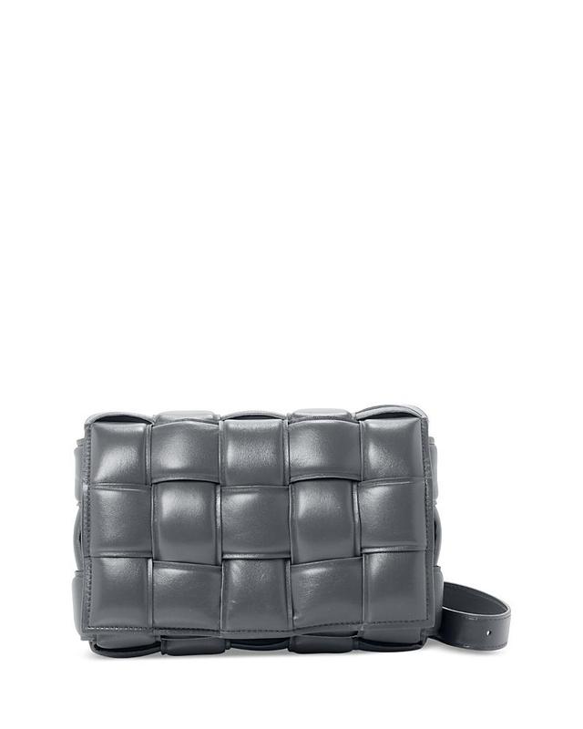 Bottega Veneta Padded Cassette Bag Product Image