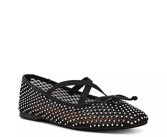 DV Dolce Vita Maysa R Women's Flat Shoes Product Image