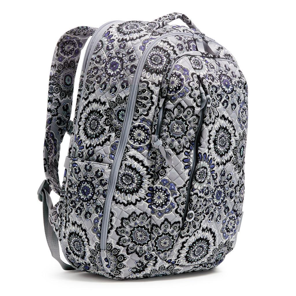 Large Travel Backpack product image