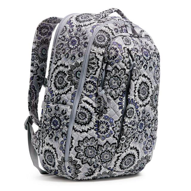 Large Travel Backpack Product Image