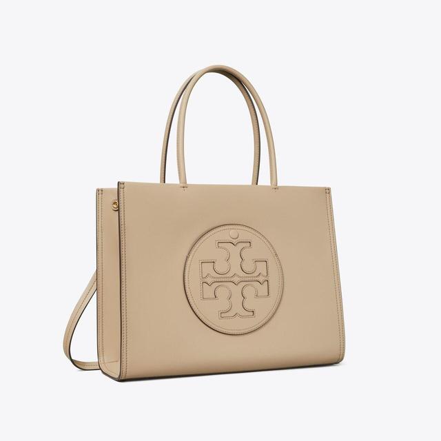 Small Ella Bio Tote Product Image