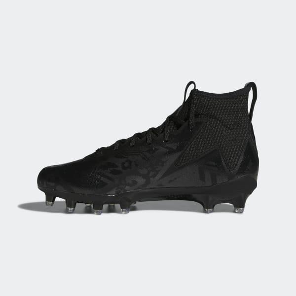 Freak 23 Mismatch Football Cleats Product Image