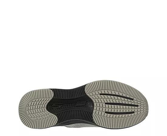 Skechers Men's Slip-Ins Go Run Elevate 2.0 Product Image