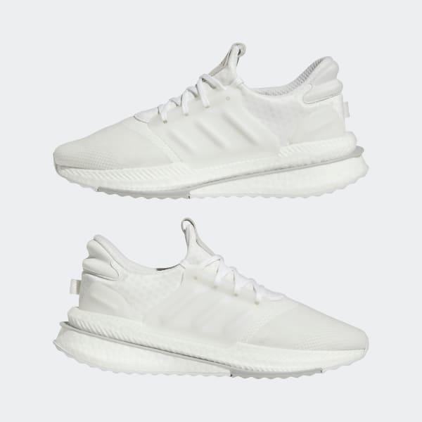 X_PLRBOOST Shoes Product Image