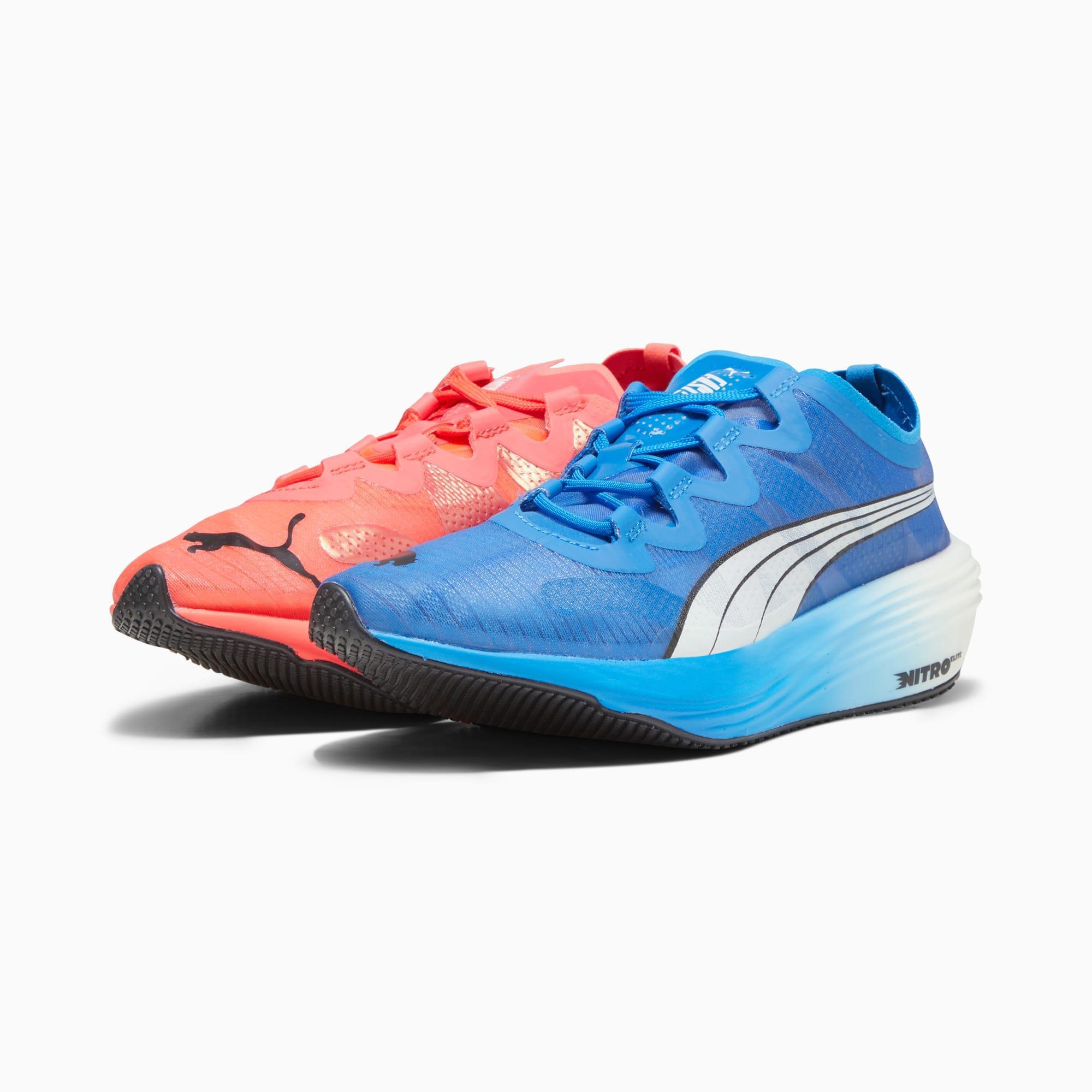 Fast-FWD NITRO™ Elite Women's Running Shoes Product Image